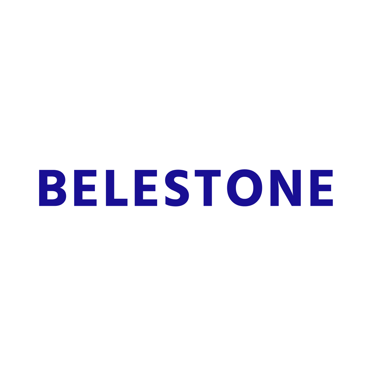 BELESTONE