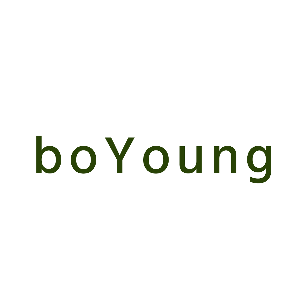 Boyoung